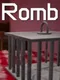 Romb