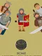 Rome: Nightmares of Empire