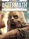 Romero's Aftermath