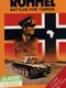 Rommel: Battles for Tobruk