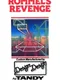 Rommel's Revenge