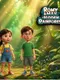 Romy & Max and the Hidden Rainforest