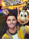 Ronaldo & Hugo: Superstar Skaters
