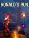 Ronald's Run