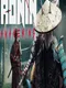 Ronin Awakening