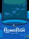 Ronnarium