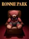 Ronnie Park