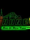 Rony: Rise of New York