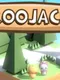 Roojack