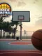 Rookie Basketball Shoots