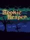 Rookie Reaper