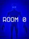 Room 0
