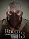 Room 13