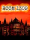 Room 1309