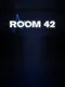 Room 42