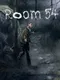 Room 54