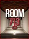 Room 713