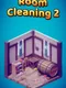 Room Cleaning 2