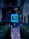 Room Escape '1053'