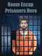 Room Escape: Prisoners Hero