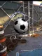 Room Football: Hangar