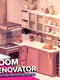 Room Renovator: Furniture Decor Simulator