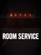 Room Service