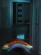 Room2Room