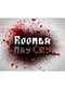 Roomba May Cry