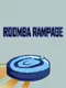 Roomba Rampage