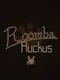 Roomba Ruckus