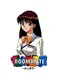 Roommate: Inoue Ryoko