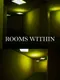 Rooms Within