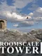 Roomscale Tower