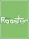 Rooster