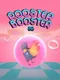 Rooster Booster 3D