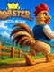 Rooster: Princess Rescue