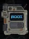 R.O.O.T.