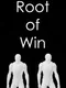 Root Of Win