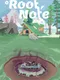 Rootnote