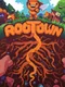 Rootown