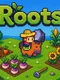 Roots