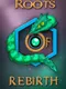 Roots of Rebirth