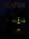 RoPan