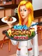 Rory's Restaurant: Origins