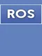 Ros