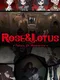 Rose and Lotus: Petals of Memories