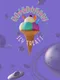 Rosebaker's Icy Treats