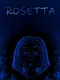 Rosetta