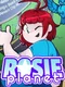 Rosie Planet
